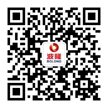 水務(wù)公眾號